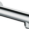 Излив Hansgrohe Talis S 72410000