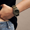 Наручные часы Anne Klein AK/4017SVOL