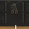Оперативная память KingSpec 32ГБ DDR5 SODIMM 5200 МГц KS4800D5N11032G