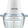 Чоппер Gorenje S501GW