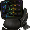 Клавиатура Razer Orbweaver Chroma