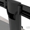 Кронштейн Dell Dual Monitor Stand MDS19