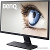 Монитор BenQ GW2470HL