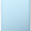 Смартфон Honor 7C AUM-L41 (золотистый)