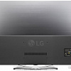 Телевизор LG 55EG9A7V