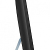 Моноблок ASUS Vivo AiO V272UNT-BA013T