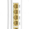 Беспроводной маршрутизатор D-Link DSL-G225