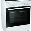 Кухонная плита Gorenje EC6121WD