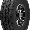 Автомобильные шины Nitto Dura Grappler Highway Terrain 245/70R16 107S