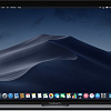 Ноутбук Apple MacBook Pro 15&amp;quot; Touch Bar (2018 год) MR932