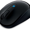 Мышь Microsoft Sculpt Mobile Mouse (43U-00004)