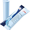 Фильтр JURA Claris Blue