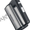 Миксер Topdevice HM1