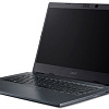 Ноутбук Acer TravelMate TMP414-51-51XT NX.VPCER.007