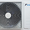 Кондиционер Rapid RAM-07HJ/N1_23Y