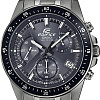Наручные часы Casio EFV-540DC-1C