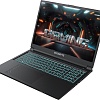 Игровой ноутбук Gigabyte G6 MF-H2KZ894KD