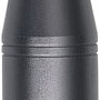 Аппарат для маникюра и педикюра Gess Ozzy GESS-646