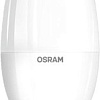 Светодиодная лампа Osram LS B60 FR E27 6.5 Вт 3000 К