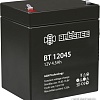 Аккумулятор для ИБП BattBee BT 12045 (12В/4.5Ач)