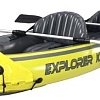 Байдарка Intex Explorer K2