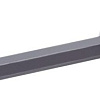 Головка слесарная Toptul BCGA1640