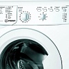 Indesit IWUB 35085