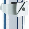 Поилка Ferplast Drinkt 84663799 (прозрачный)