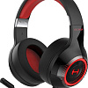 Наушники Edifier Hecate G33
