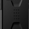 Чехол для телефона Uag для iPhone 13 Pro Civilian Frosted Ice 11315D110243
