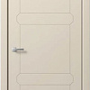 Межкомнатная дверь MDF-Techno Stefany 1026 90x200 (Ral 1013)