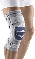 Ортез коленный Bauerfeind GenuTrain S (р.5, правый)