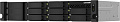 Сетевой накопитель QNAP TS-873AEU-RP-4G