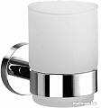 Стакан для зубной щетки и пасты Ferro Grace AC03