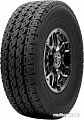 Автомобильные шины Nitto Dura Grappler Highway Terrain 245/70R16 107S