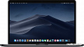 Ноутбук Apple MacBook Pro 15&quot; Touch Bar (2018 год) MR932