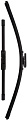 Bosch Aerotwin 3.397.007.116