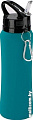 Бутылка Colorissimo HB02TU