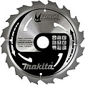 Пильный диск Makita B-31273