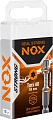Набор бит Nox 339405.21 (20 шт)