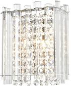 Бра Vele Luce Lillian VL3093W01