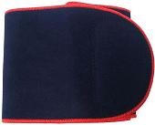 Пояс для похудения Bradex Вулкан SF 0012