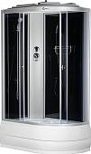 Душевая кабина Saniteco SN-8008R