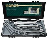 Набор инструментов FORCE 5082