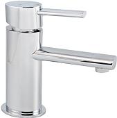 Novaservis 32001/1.0