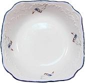 Салатник Cmielow i Chodziez Rococo E280-0033410