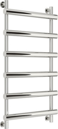 Полотенцесушитель Сунержа Атлант 1000x500 00-0226-1050