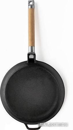 Сковорода Гардарика 120