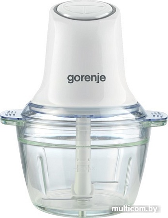 Чоппер Gorenje S501GW