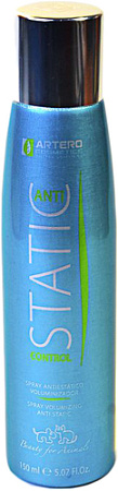Спрей Artero Static Control H674 (150 мл)
